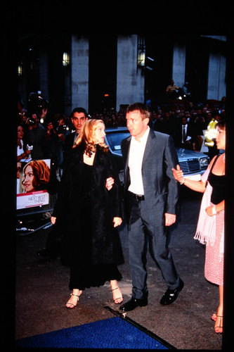 Madonna photograph transparenz - photograph,