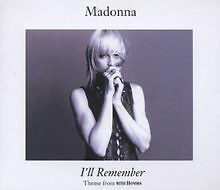 Remember secret garden - remember/secret,
