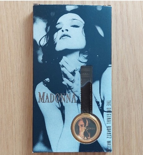 Madonna pepsi like prayer - like, a