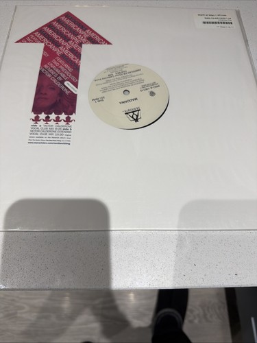 Madonna american pie mix - madonna,