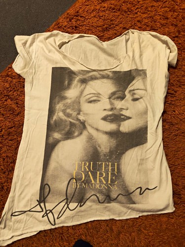 Truth dare official - truth, promo