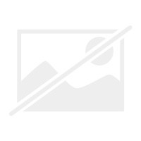 Like virgin vinyl von - a,