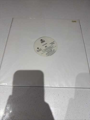 Madonna ray light mix - light, promo