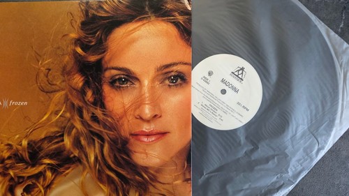 William orbit madonna - william, orbit,