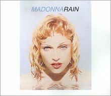 Rain fever von madonna - madonna, |