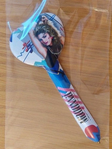 Madonna collection virgin - madonna,