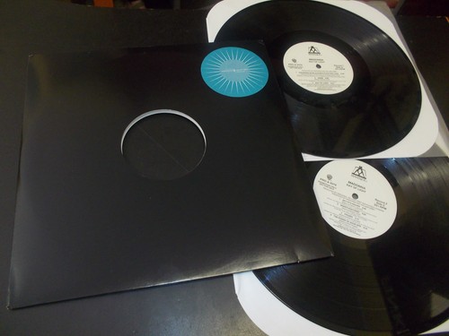 Madonna ray light 2lp - of, light"